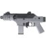 vgs-02-03c_3__1_result