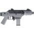 vgs-02-03c_4__result