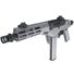 vgs-02-03s_3__1_result