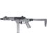 vgs-02-03s_5__result