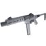 vgs-02-03sd_1__1_result