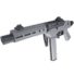 vgs-02-03sd_3__1_result
