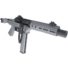 vgs-02-03sd_4__1_result