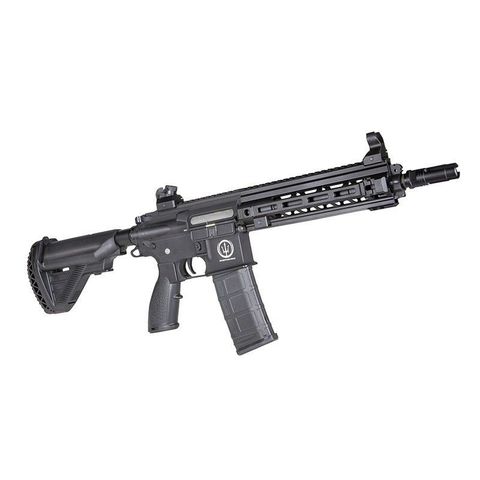 4_2__4_result 4_2__4_result