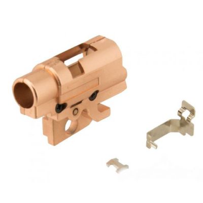 Maple Leaf Hi-Capa Hop-Up Chamber Set for Marui/WE/KJW Hi-Capa Series