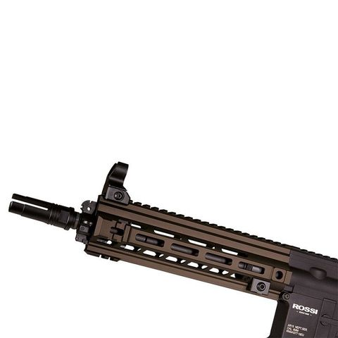 5_3__1_1_result 5_3__1_1_result