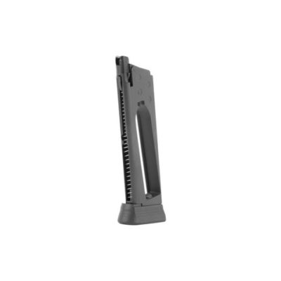 Sig Sauer ProForce 1911 TACOPS Co2 Magazine (14 Rounds - Black)