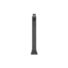 ampf-kc1911-ebp_3_1920x1920_result