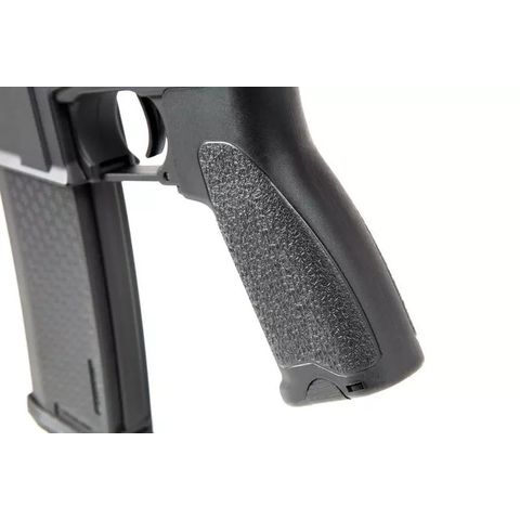 Specna Arms RRA SA-P03 Prime™ HAL™ ETU with brushless motor Black - Image 10