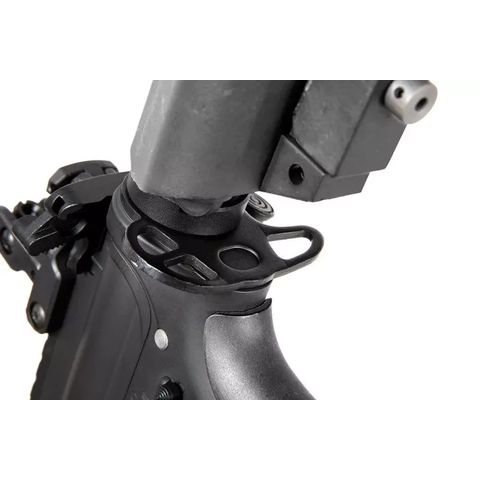 Specna Arms RRA SA-P03 Prime™ HAL™ ETU with brushless motor Black - Image 12