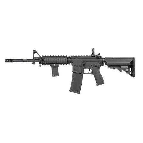 Specna Arms RRA SA-P03 Prime™ HAL™ ETU with brushless motor Black - Image 2