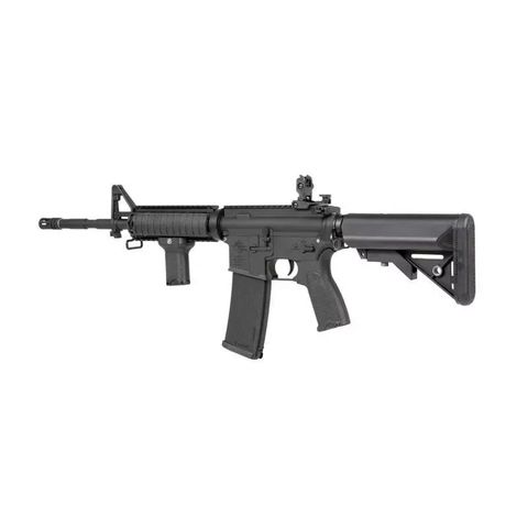 Specna Arms RRA SA-P03 Prime™ HAL™ ETU with brushless motor Black - Image 6