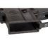 eng_pl_Airsoft-rifle-Specna-Arms-RRA-SA-P14-Prime-TM-HAL-TM-ETU-with-brushless-motor-Black-1152241235_11_result