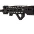 eng_pl_Airsoft-rifle-Specna-Arms-RRA-SA-P14-Prime-TM-HAL-TM-ETU-with-brushless-motor-Black-1152241235_12_result
