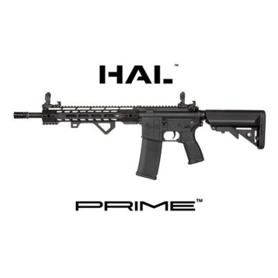 Specna Arms RRA SA-P14 Primeâ„¢ HALâ„¢ ETU airsoft Carbine with Brushless Motor