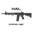 eng_pl_Airsoft-rifle-Specna-Arms-RRA-SA-P14-Prime-TM-HAL-TM-ETU-with-brushless-motor-Black-1152241235_1_result