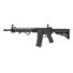 eng_pl_Airsoft-rifle-Specna-Arms-RRA-SA-P14-Prime-TM-HAL-TM-ETU-with-brushless-motor-Black-1152241235_2_result