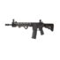 eng_pl_Airsoft-rifle-Specna-Arms-RRA-SA-P14-Prime-TM-HAL-TM-ETU-with-brushless-motor-Black-1152241235_3_result
