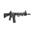 eng_pl_Airsoft-rifle-Specna-Arms-RRA-SA-P14-Prime-TM-HAL-TM-ETU-with-brushless-motor-Black-1152241235_4_result