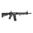 eng_pl_Airsoft-rifle-Specna-Arms-RRA-SA-P14-Prime-TM-HAL-TM-ETU-with-brushless-motor-Black-1152241235_5_result