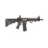 eng_pl_Airsoft-rifle-Specna-Arms-RRA-SA-P14-Prime-TM-HAL-TM-ETU-with-brushless-motor-Black-1152241235_6_result