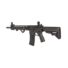 eng_pl_Airsoft-rifle-Specna-Arms-RRA-SA-P14-Prime-TM-HAL-TM-ETU-with-brushless-motor-Black-1152241235_7_result