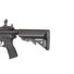 eng_pl_Airsoft-rifle-Specna-Arms-RRA-SA-P14-Prime-TM-HAL-TM-ETU-with-brushless-motor-Black-1152241235_8_result