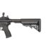 eng_pl_Airsoft-rifle-Specna-Arms-RRA-SA-P14-Prime-TM-HAL-TM-ETU-with-brushless-motor-Black-1152241235_9_result