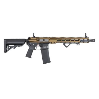 eng_pl_Airsoft-rifle-Specna-Arms-SA-P22-Prime-TM-Aster-II-ETU-with-brushless-motor-Chaos-Bronze-1152240022_4_result