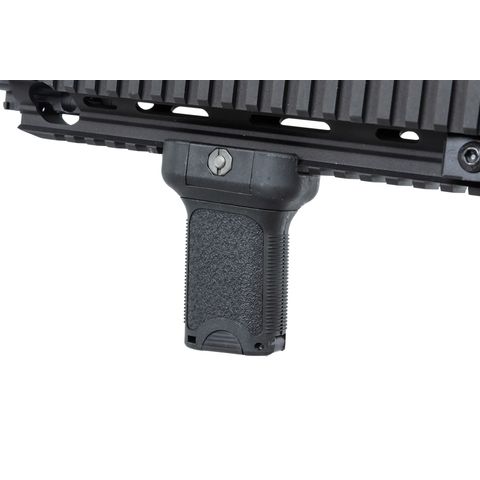 Specna Arms SA-PH20 PRIME™ HAL™ ETU airsoft Carbine with Brushless Motor Black - Image 11