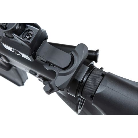 Specna Arms SA-PH20 PRIME™ HAL™ ETU airsoft Carbine with Brushless Motor Black - Image 14