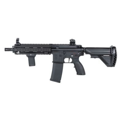 eng_pl_Specna-Arms-SA-PH20-PRIME-TM-HAL-TM-ETU-airsoft-Carbine-with-Brushless-Motor-Black-1152241742_1_result