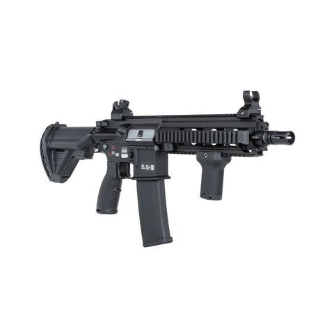 Specna Arms SA-PH20 PRIME™ HAL™ ETU airsoft Carbine with Brushless Motor Black - Image 3