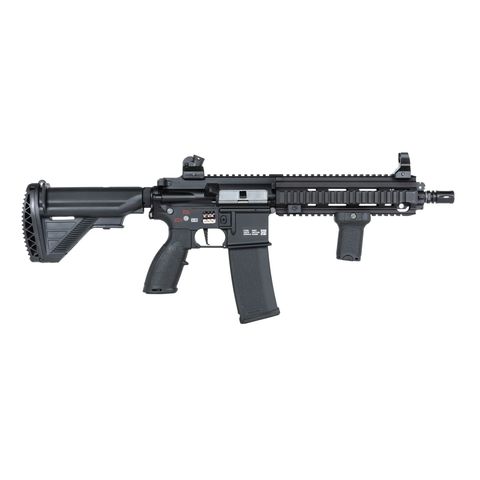 Specna Arms SA-PH20 PRIME™ HAL™ ETU airsoft Carbine with Brushless Motor Black