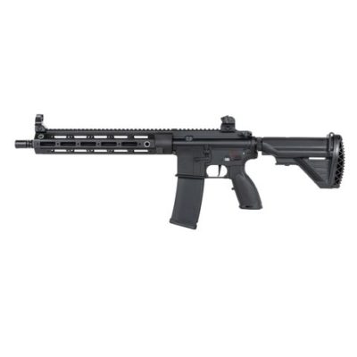 eng_pl_Specna-Arms-SA-PH22-PRIME-TM-HAL-TM-ETU-airsoft-Carbine-with-Brushless-Motor-Black-1152241907_1_result