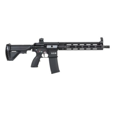 Specna Arms SA-PH22 PRIMEâ„¢ HALâ„¢ ETU airsoft Carbine with Brushless Motor
