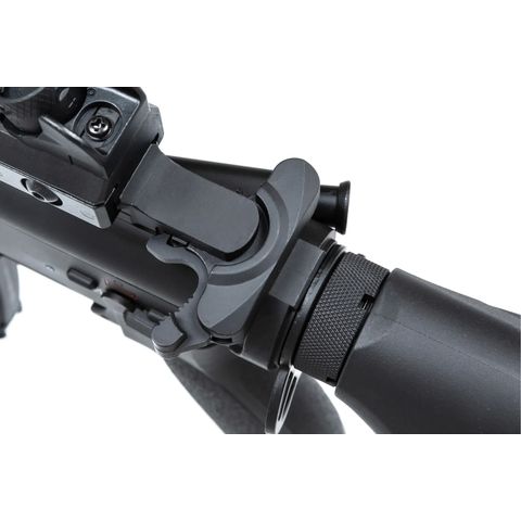 Specna Arms SA-PH23 PRIME™ HAL™ ETU airsoft Carbine with Brushless Motor Black - Image 13