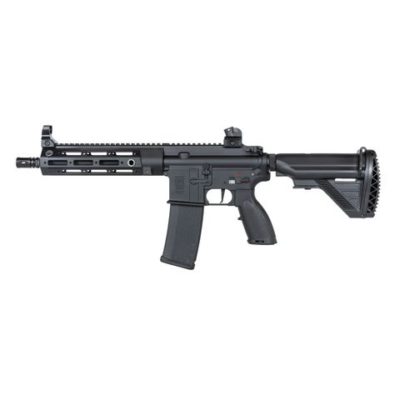 eng_pl_Specna-Arms-SA-PH23-PRIME-TM-HAL-TM-ETU-airsoft-Carbine-with-Brushless-Motor-Black-1152241744_1_result