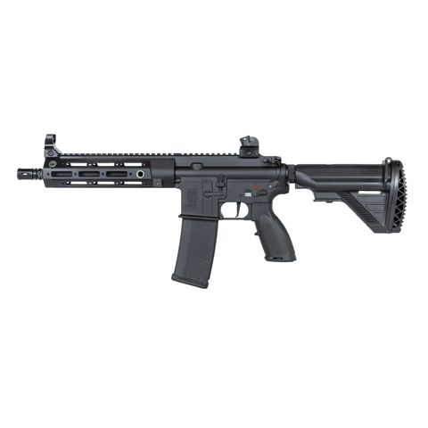 Specna Arms SA-PH23 PRIME™ HAL™ ETU airsoft Carbine with Brushless Motor Black - Image 2