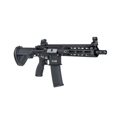 Specna Arms SA-PH23 PRIME™ HAL™ ETU airsoft Carbine with Brushless Motor Black - Image 3