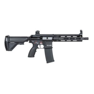 Specna Arms SA-PH23 PRIMEâ„¢ HALâ„¢ ETU airsoft Carbine with Brushless Motor Black