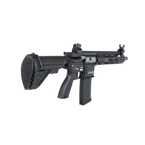 Specna Arms SA-PH23 PRIME™ HAL™ ETU airsoft Carbine with Brushless Motor Black - Image 5