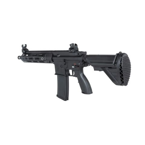 Specna Arms SA-PH23 PRIME™ HAL™ ETU airsoft Carbine with Brushless Motor Black - Image 6