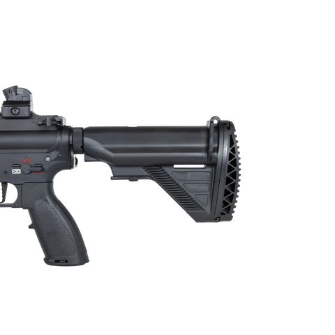 Specna Arms SA-PH23 PRIME™ HAL™ ETU airsoft Carbine with Brushless Motor Black - Image 7