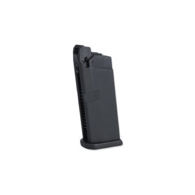 Umarex Glock G42 Gas Magazine