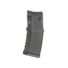 g101mag_bk_1_result