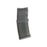 g101mag_bk_2_result