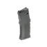 g101mag_bk_3_result