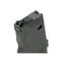 g101mag_bk_4_result