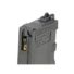 g101mag_bk_5_result